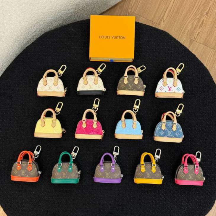 Picture of Louis Vuitton Handbags _SKUfw185509080fw